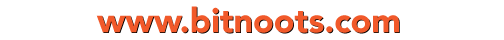 www.bitnoots.com