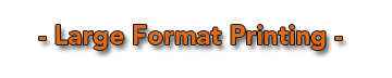 largeformatlink