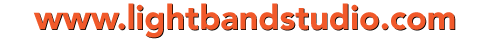 www.lightbandstudio.com lightband studio lightband studios LIGHTBAND STUDIO LIGHTBAND STUDIOS
